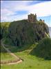 Dunnottar Castle